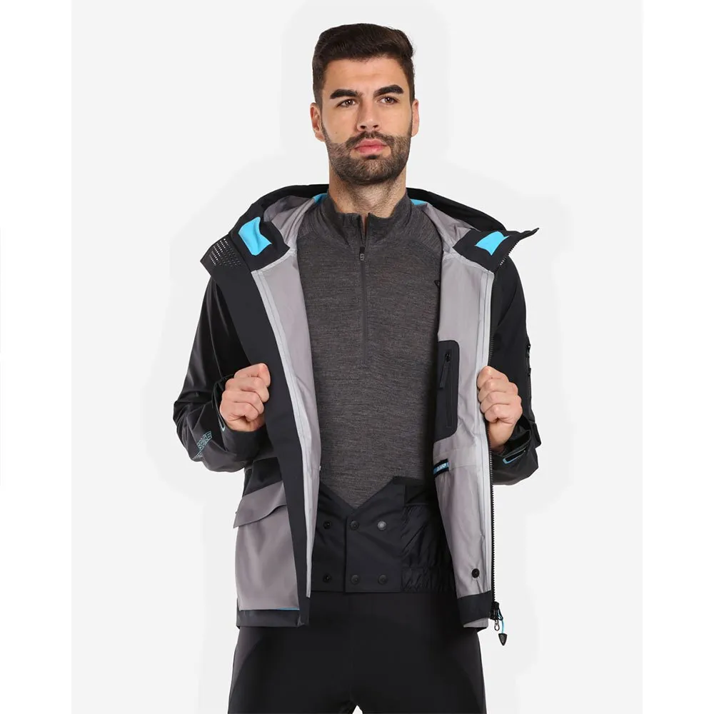 Kilpi Limited Archer Jacka