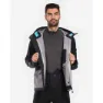 Kilpi Limited Archer Jacka