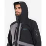 Kilpi Limited Archer Jacka