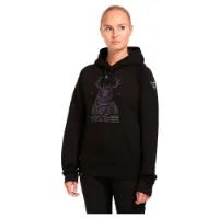 Kilpi Limited Bellatrix Tröja