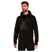 Kilpi Limited Bellatrix Tröja Kilpi Limited Bellatrix Tröja