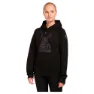 Kilpi Limited Bellatrix Tröja