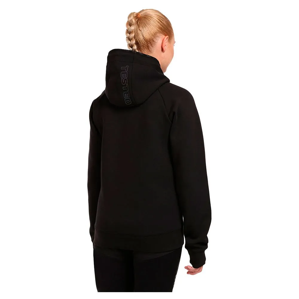 Kilpi Limited Bellatrix Tröja
