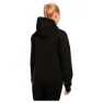 Kilpi Limited Bellatrix Tröja