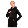 Kilpi Limited Bellatrix Tröja