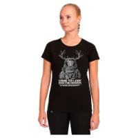Kilpi Limited Calypso T-shirt Med Korta ärmar Kilpi Limited Calypso T-shirt Med Korta ärmar
