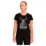Kilpi Limited Calypso T-shirt Med Korta ärmar