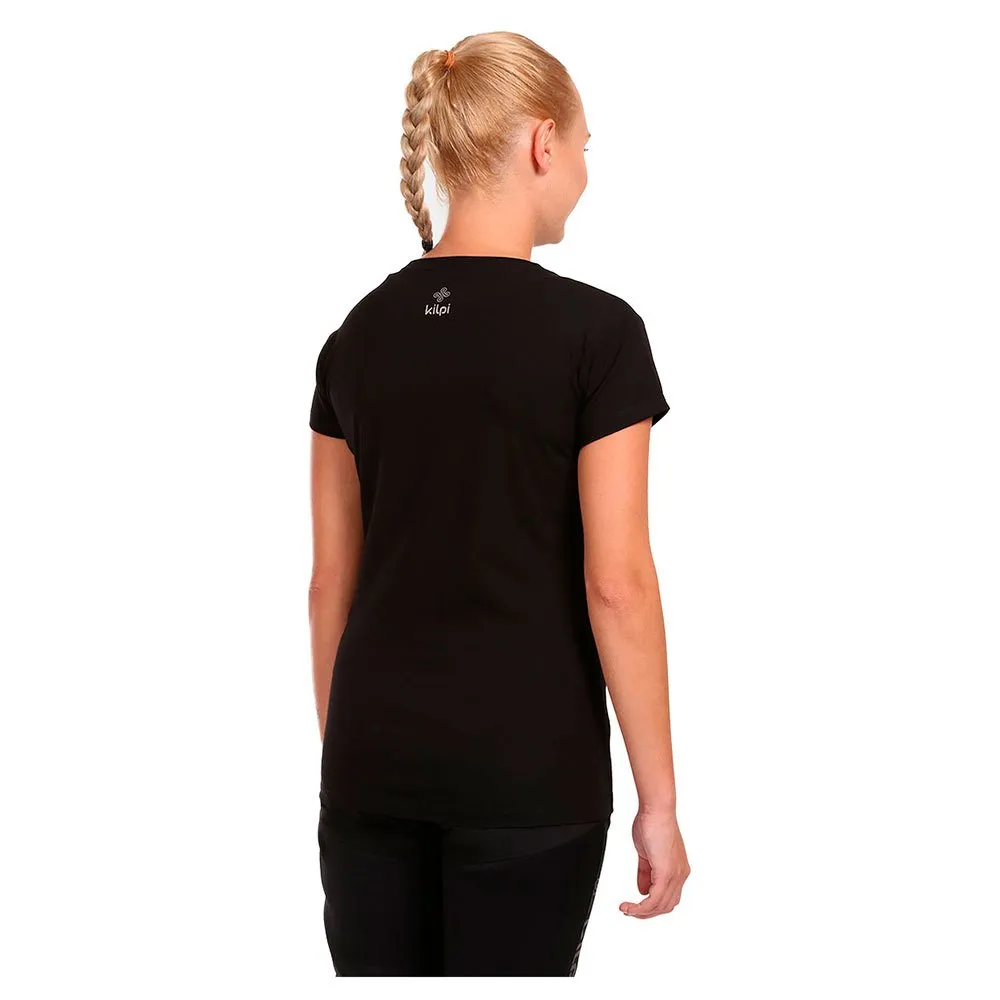Kilpi Limited Calypso T-shirt Med Korta ärmar Kilpi Limited Calypso T-shirt Med Korta ärmar