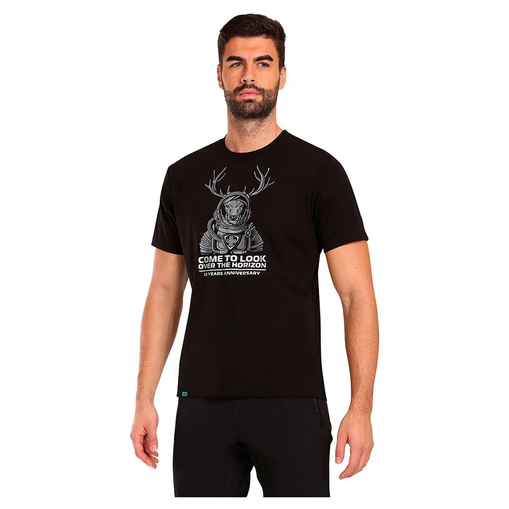 Kilpi Limited Calypso T-shirt Med Korta ärmar
