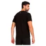 Kilpi Limited Calypso T-shirt Med Korta ärmar