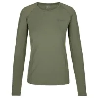 Kilpi Lina T-shirt Med Lång ärm Kilpi Lina T-shirt Med Lång ärm
