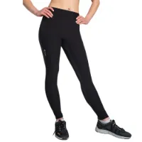 Kilpi Lisbrock Leggings
