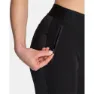 Kilpi Lisbrock Leggings, Black