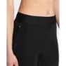 Kilpi Lisbrock Leggings, Black