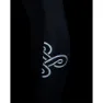 Kilpi Lisbrock Leggings, Black