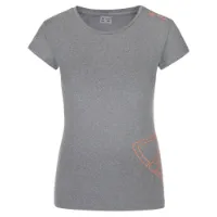 Kilpi Lismain T-shirt Med Korta ärmar