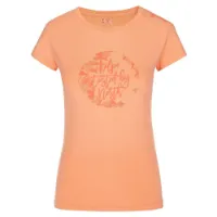 Kilpi Lismain T-shirt Med Korta ärmar
