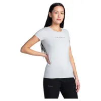 Kilpi Lismain T-shirt Med Korta ärmar Kilpi Lismain T-shirt Med Korta ärmar