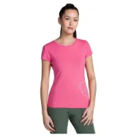 Kilpi Lismain T-shirt Med Korta ärmar Kilpi Lismain T-shirt Med Korta ärmar