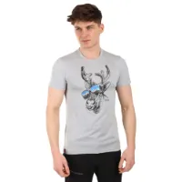Kilpi Lismain T-shirt Med Korta ärmar