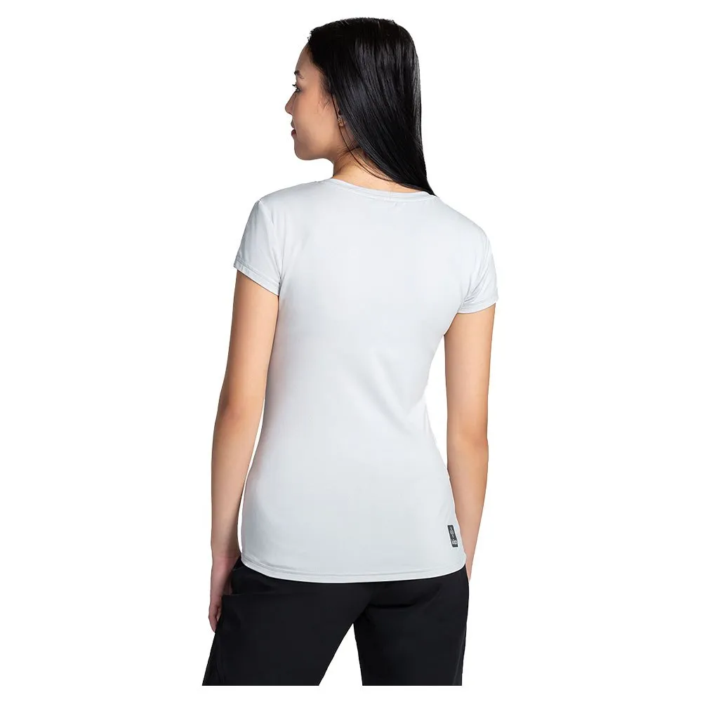 Kilpi Lismain T-shirt Med Korta ärmar