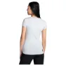 Kilpi Lismain T-shirt Med Korta ärmar