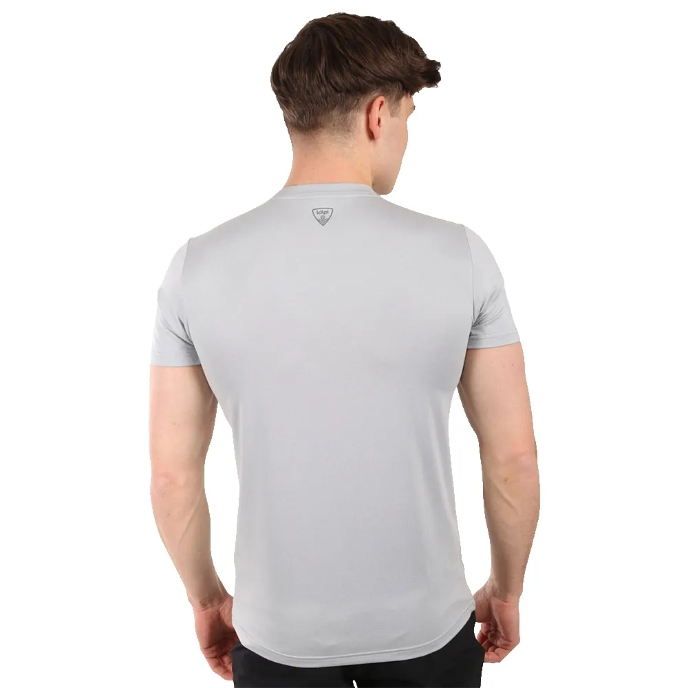 Kilpi Lismain T-shirt Med Korta ärmar Kilpi Lismain T-shirt Med Korta ärmar