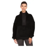 Kilpi Livae Fleece