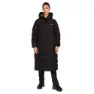Kilpi Maira Jacka, Black