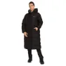 Kilpi Maira Jacka, Black