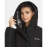 Kilpi Maira Jacka, Black