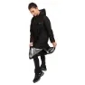 Kilpi Maira Jacka, Black