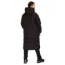 Kilpi Maira Jacka, Black