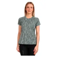 Kilpi Mali T-shirt Med Korta ärmar Kilpi Mali T-shirt Med Korta ärmar