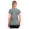 Kilpi Mali T-shirt Med Korta ärmar