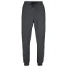 Black 1