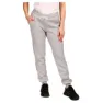 Light grey 1