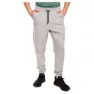 Light grey 2