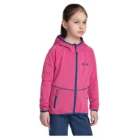 Kilpi Memphis Sweatshirt Med Dragkedja Kilpi Memphis Sweatshirt Med Dragkedja