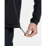 Kilpi Memphis Sweatshirt Med Dragkedja