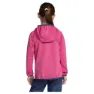 Kilpi Memphis Sweatshirt Med Dragkedja