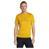 Kilpi Merin T-shirt Med Korta ärmar