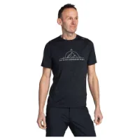 Kilpi Merin T-shirt Med Korta ärmar Kilpi Merin T-shirt Med Korta ärmar