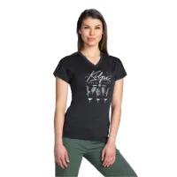 Kilpi Merin T-shirt Med Korta ärmar Kilpi Merin T-shirt Med Korta ärmar