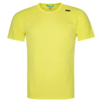 Kilpi Merin T-shirt Med Korta ärmar