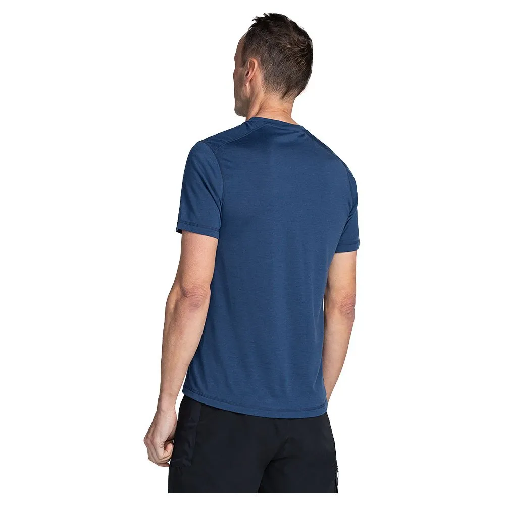 Kilpi Merin T-shirt Med Korta ärmar