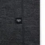 Kilpi Merini Sweatshirt Med Dragkedja, Dark blue