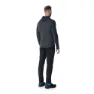 Kilpi Merini Sweatshirt Med Dragkedja, Dark blue