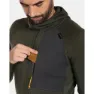 Kilpi Merini Tröja