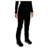 Black 2